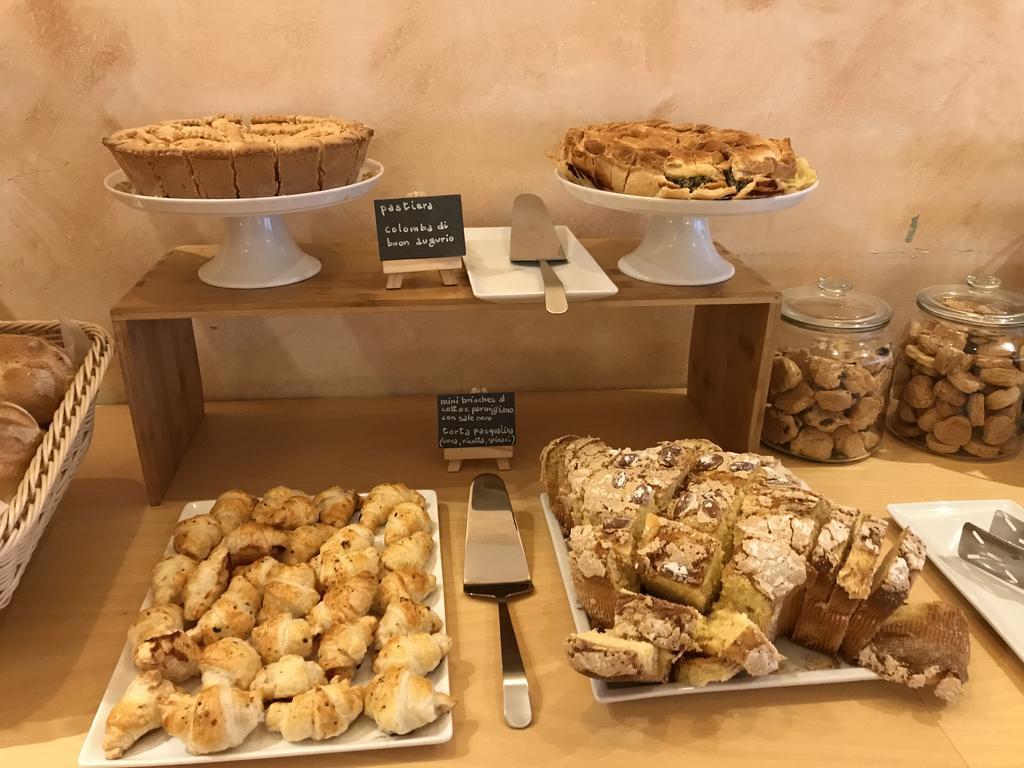 Hotel Villa Merope Rimini Ngoại thất bức ảnh